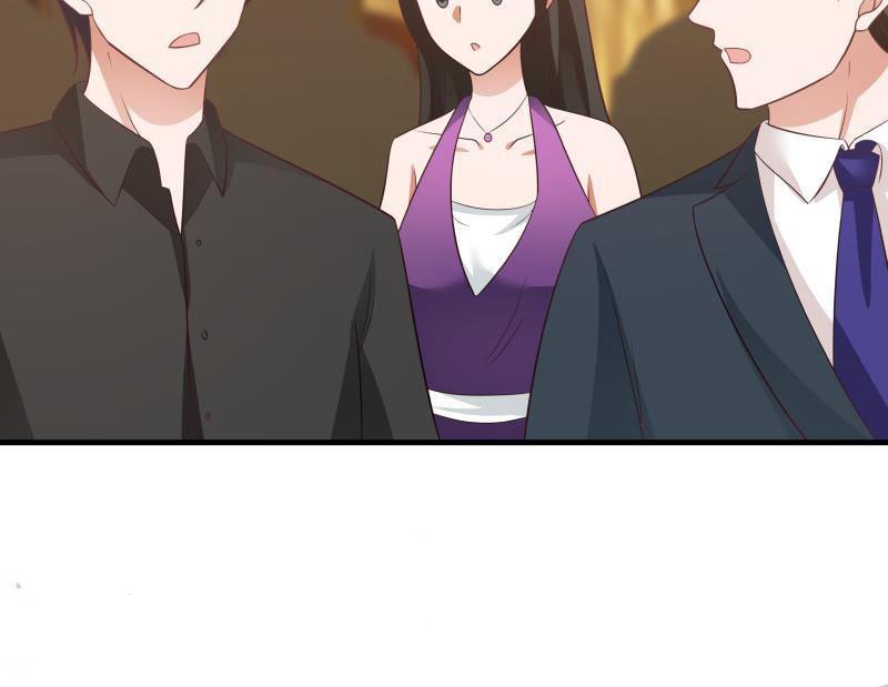 Read Dragon In My Body EN Manga Online