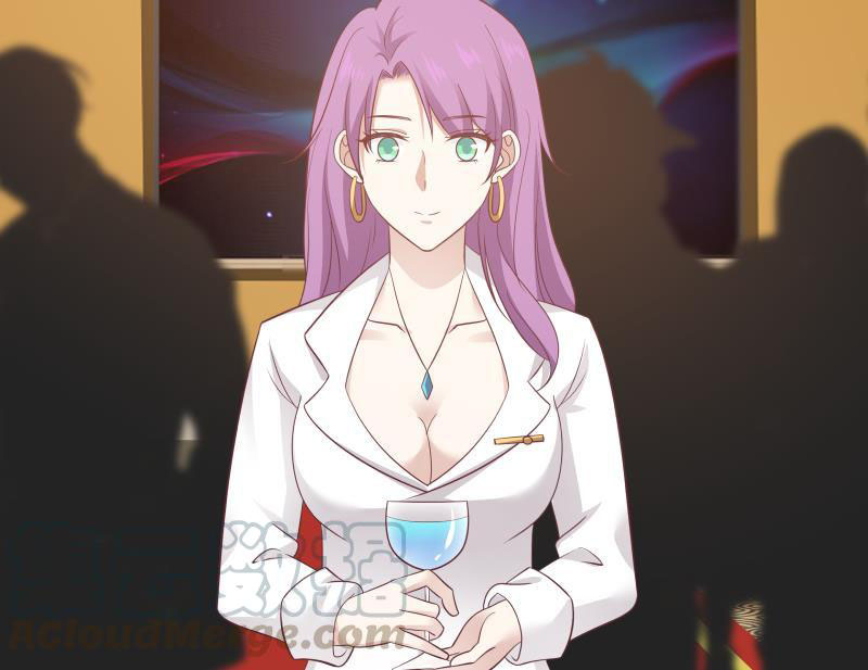 Read Dragon In My Body EN Manga Online