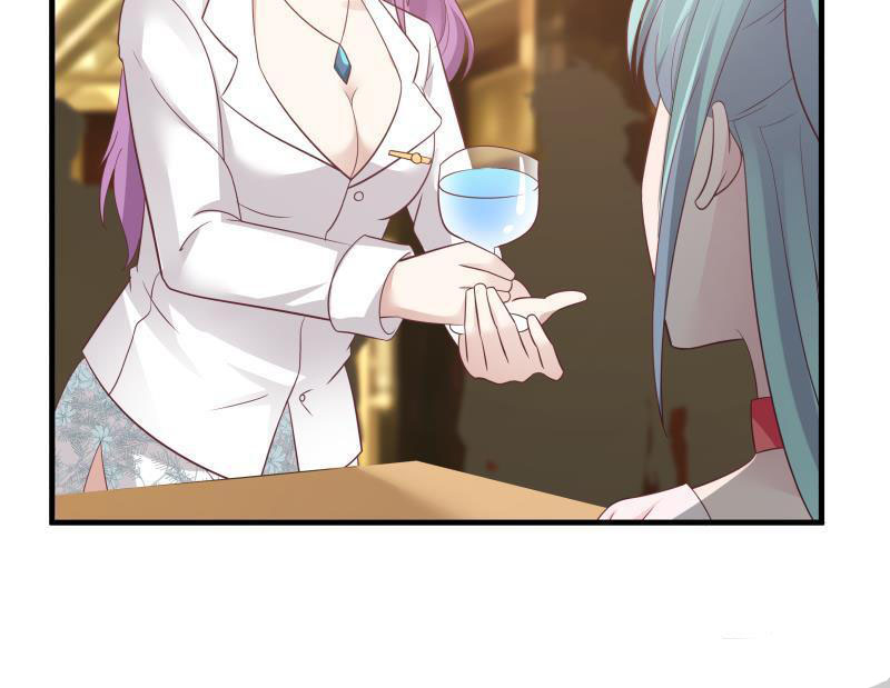 Read Dragon In My Body EN Manga Online