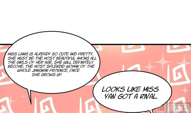 Read Dragon In My Body EN Manga Online