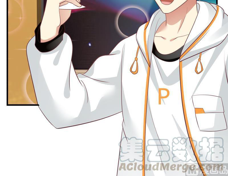 Read Dragon In My Body EN Manga Online
