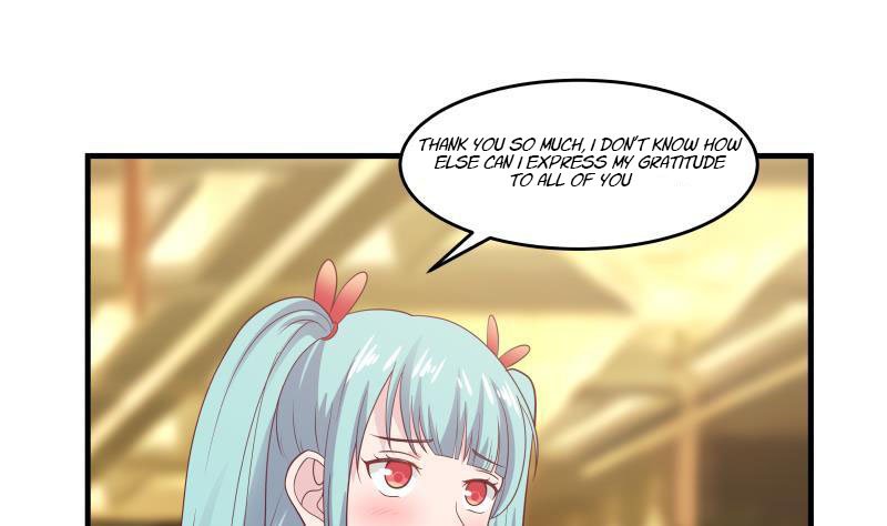 Read Dragon In My Body EN Manga Online