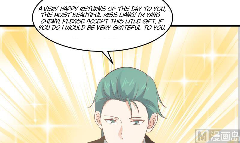 Read Dragon In My Body EN Manga Online