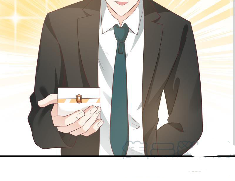 Read Dragon In My Body EN Manga Online