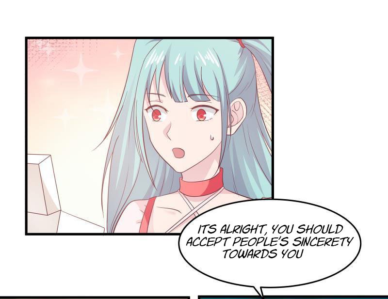 Read Dragon In My Body EN Manga Online