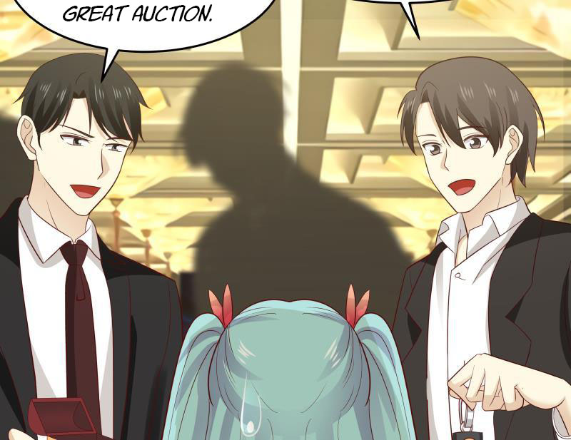 Read Dragon In My Body EN Manga Online