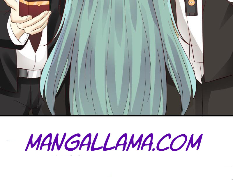 Read Dragon In My Body EN Manga Online