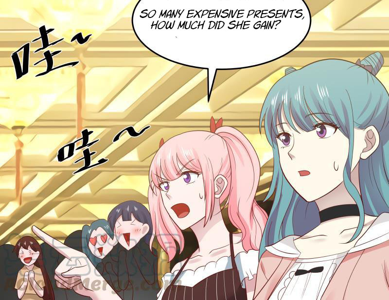 Read Dragon In My Body EN Manga Online