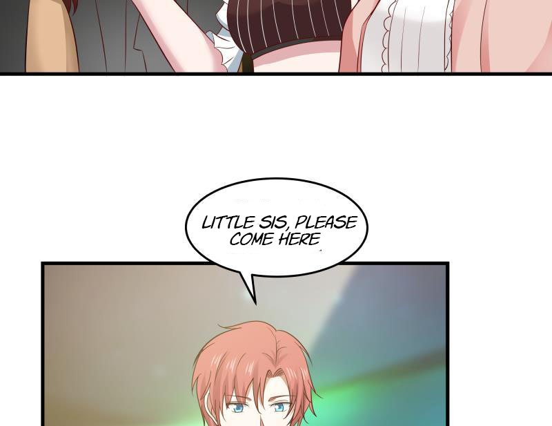 Read Dragon In My Body EN Manga Online
