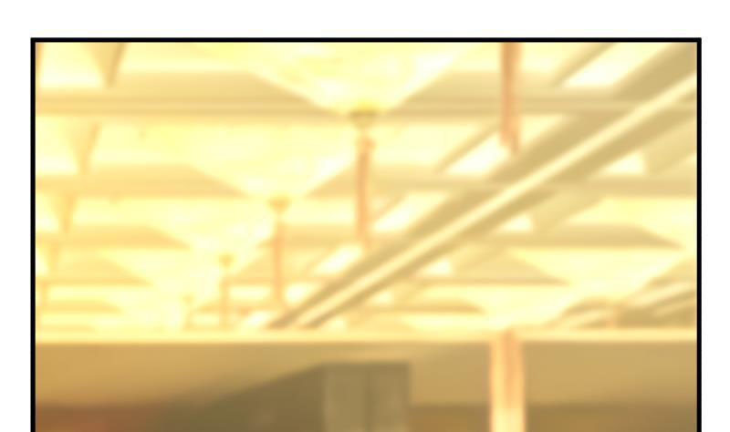 Read Dragon In My Body EN Manga Online
