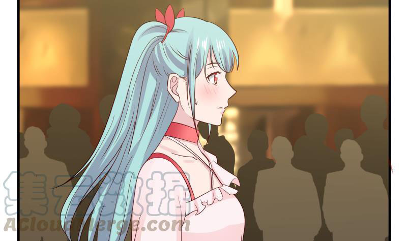 Read Dragon In My Body EN Manga Online