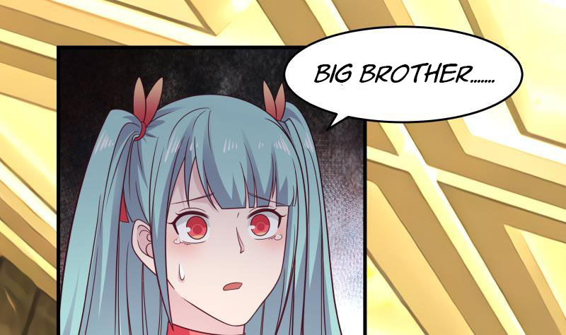 Read Dragon In My Body EN Manga Online