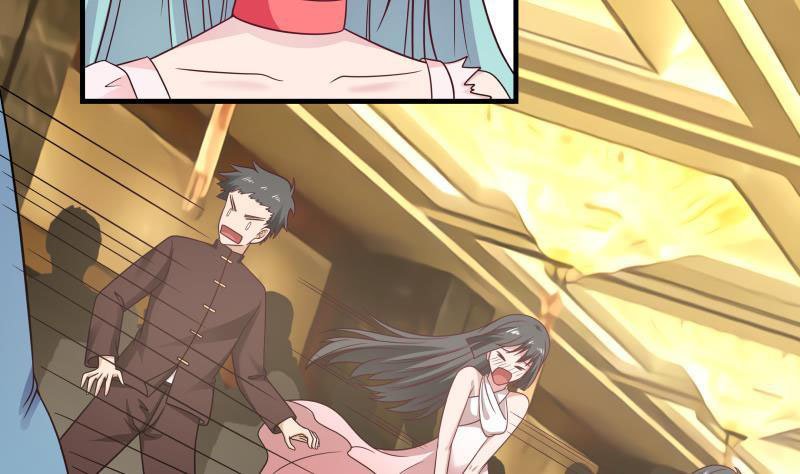Read Dragon In My Body EN Manga Online