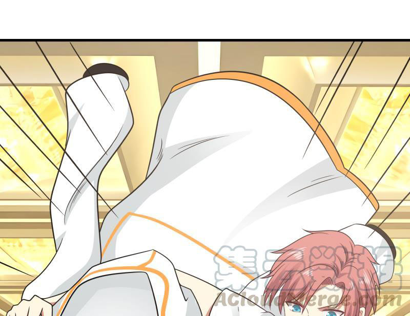 Read Dragon In My Body EN Manga Online