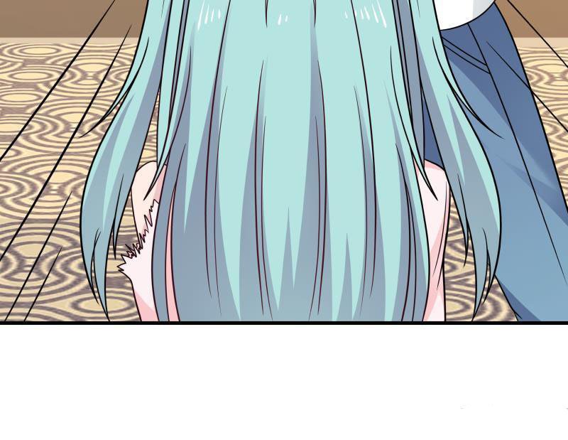 Read Dragon In My Body EN Manga Online