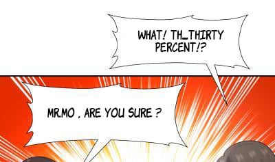 Read Dragon In My Body EN Manga Online
