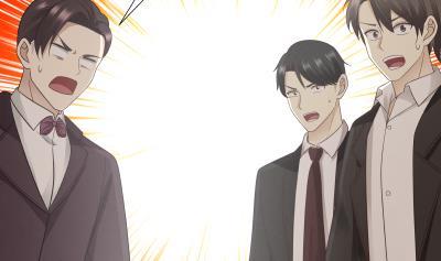 Read Dragon In My Body EN Manga Online