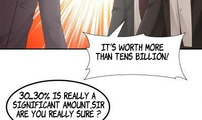 Read Dragon In My Body EN Manga Online
