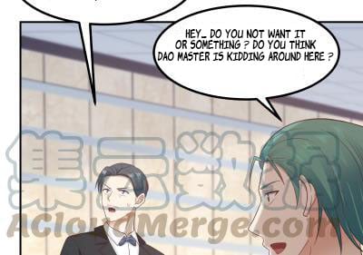 Read Dragon In My Body EN Manga Online
