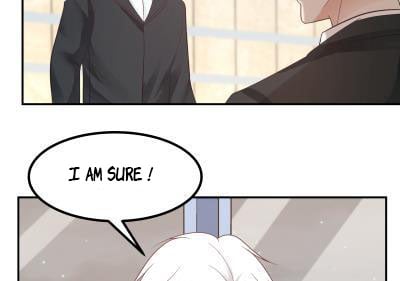 Read Dragon In My Body EN Manga Online