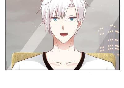 Read Dragon In My Body EN Manga Online