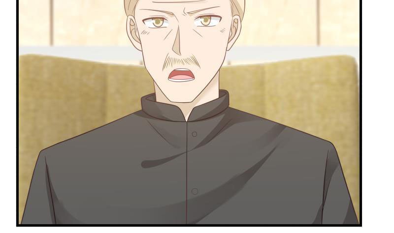 Read Dragon In My Body EN Manga Online