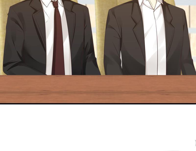 Read Dragon In My Body EN Manga Online