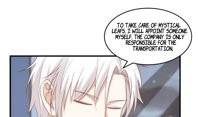 Read Dragon In My Body EN Manga Online