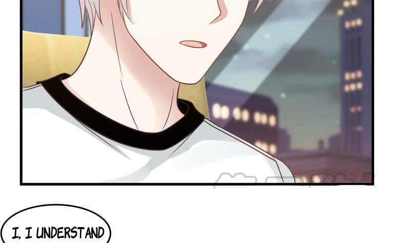 Read Dragon In My Body EN Manga Online