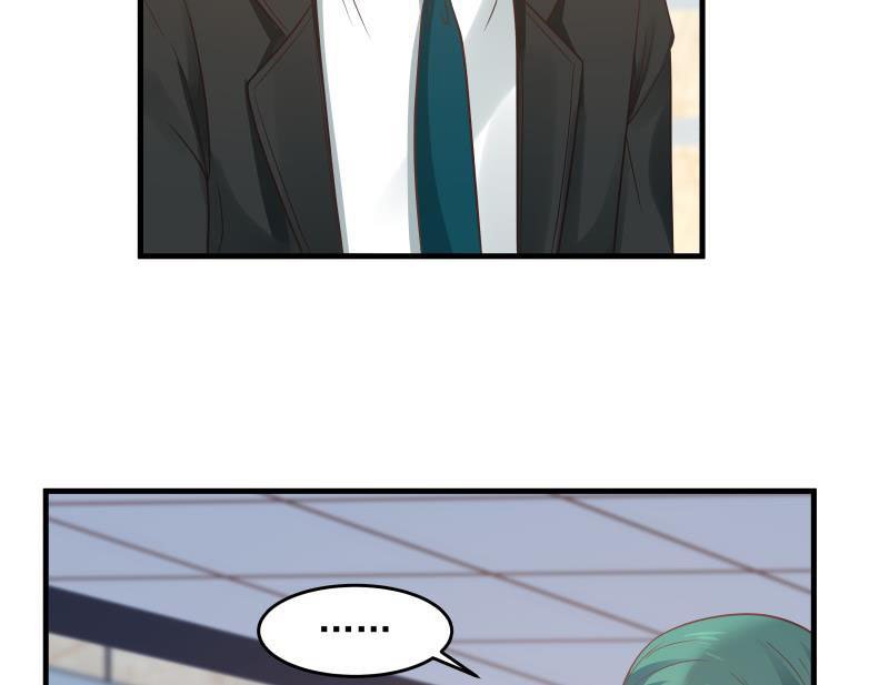 Read Dragon In My Body EN Manga Online
