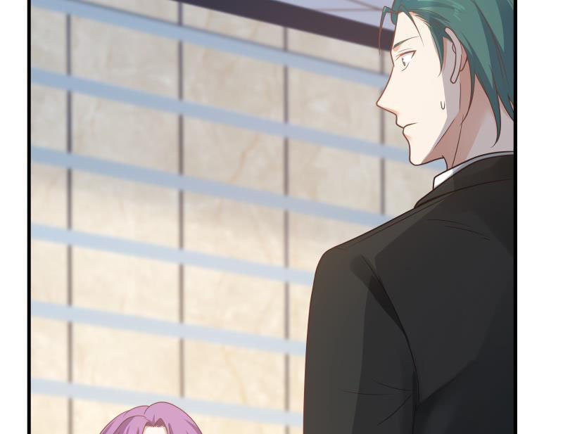 Read Dragon In My Body EN Manga Online