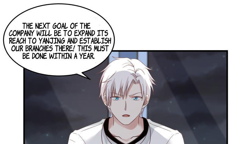 Read Dragon In My Body EN Manga Online