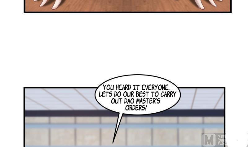 Read Dragon In My Body EN Manga Online