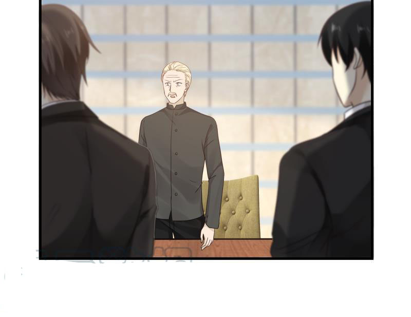 Read Dragon In My Body EN Manga Online