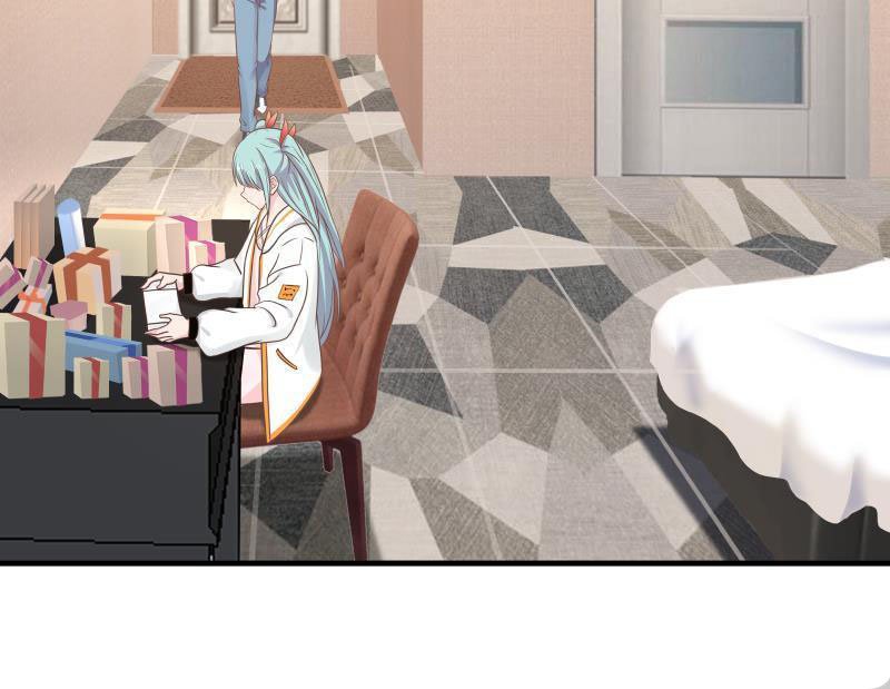Read Dragon In My Body EN Manga Online