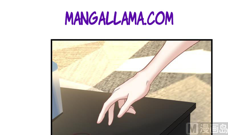 Read Dragon In My Body EN Manga Online
