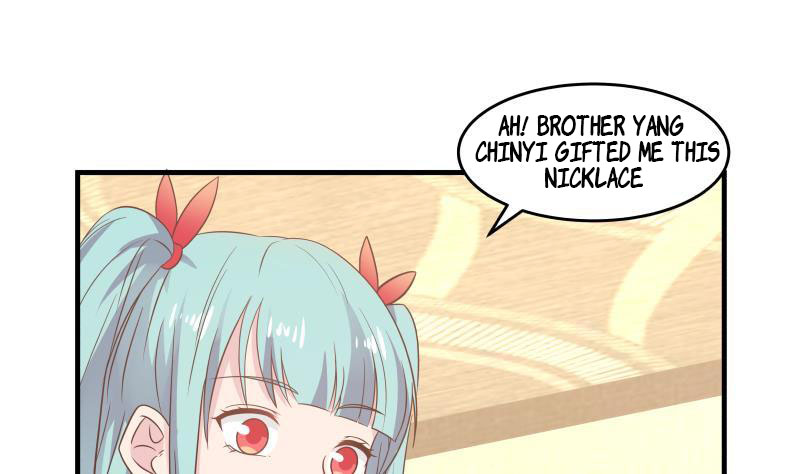 Read Dragon In My Body EN Manga Online