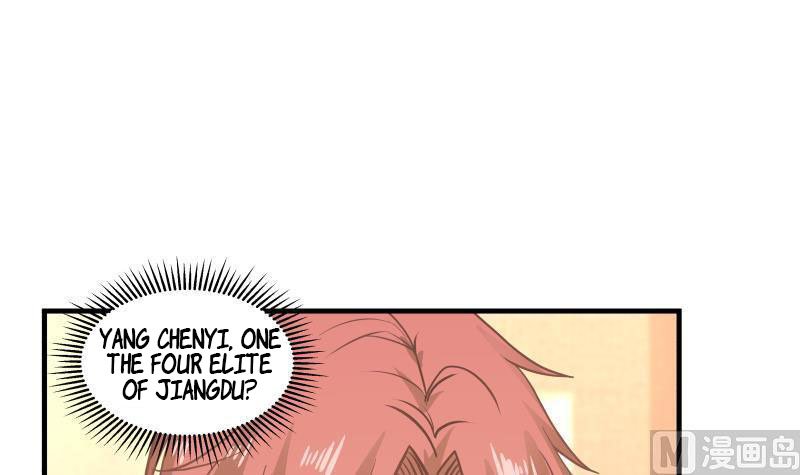 Read Dragon In My Body EN Manga Online