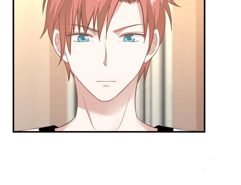 Read Dragon In My Body EN Manga Online