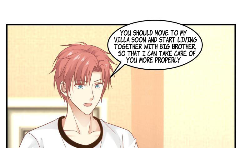 Read Dragon In My Body EN Manga Online