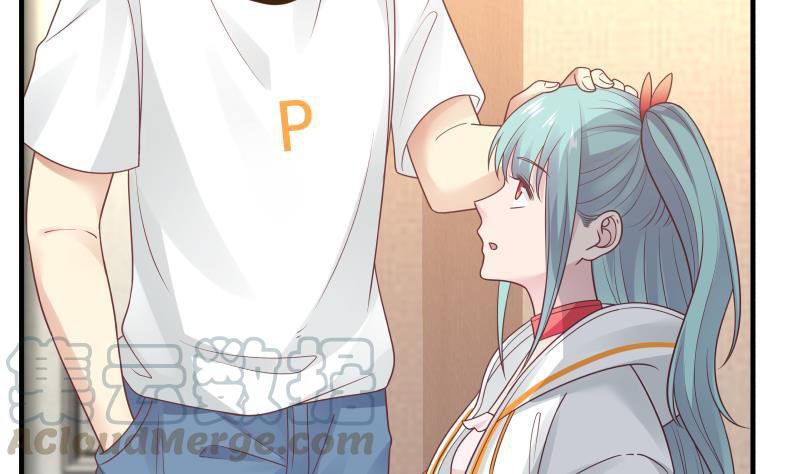 Read Dragon In My Body EN Manga Online