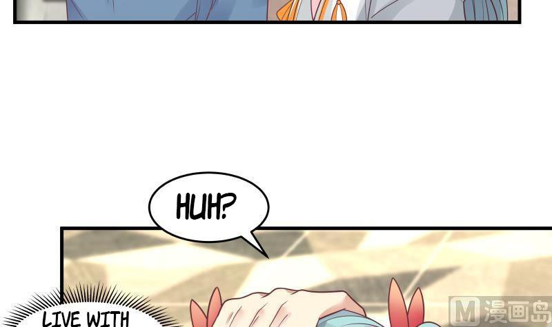 Read Dragon In My Body EN Manga Online