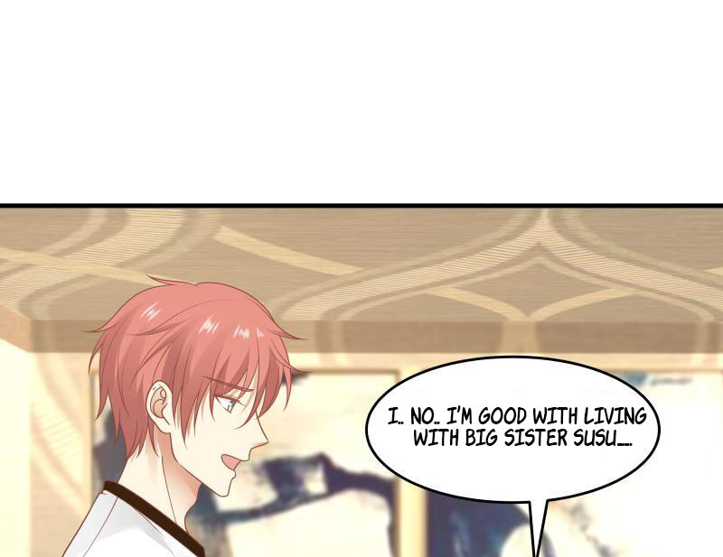 Read Dragon In My Body EN Manga Online