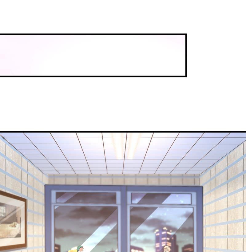 Read Dragon In My Body EN Manga Online