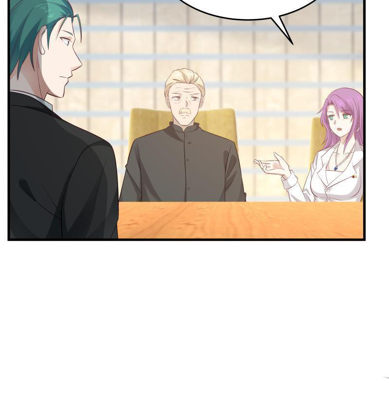 Read Dragon In My Body EN Manga Online