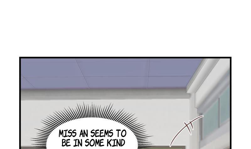 Read Dragon In My Body EN Manga Online