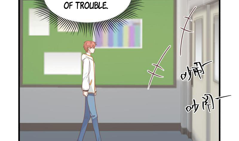 Read Dragon In My Body EN Manga Online