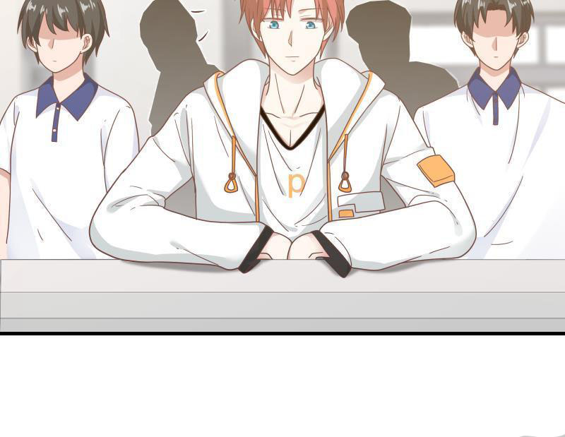Read Dragon In My Body EN Manga Online