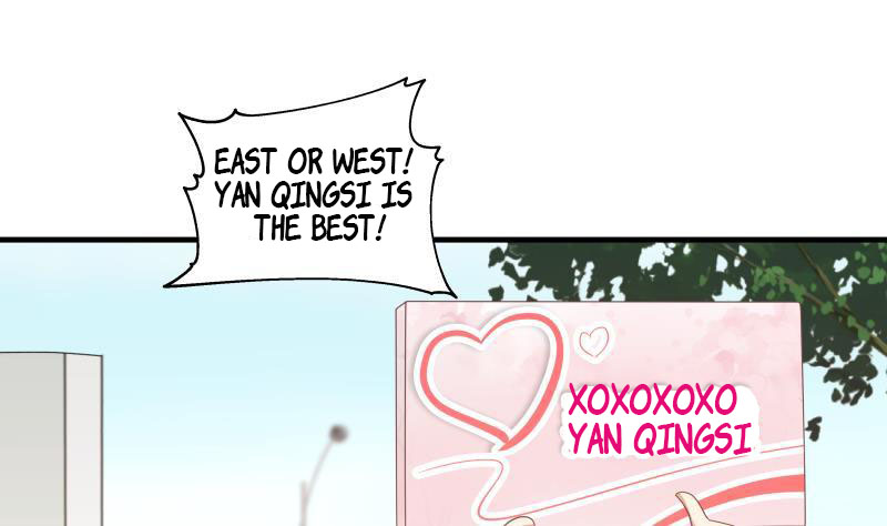 Read Dragon In My Body EN Manga Online