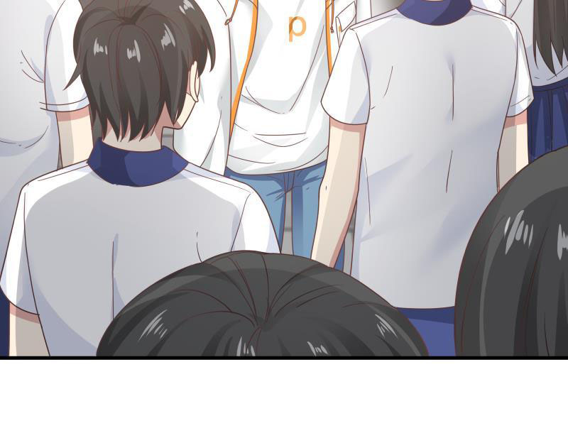 Read Dragon In My Body EN Manga Online